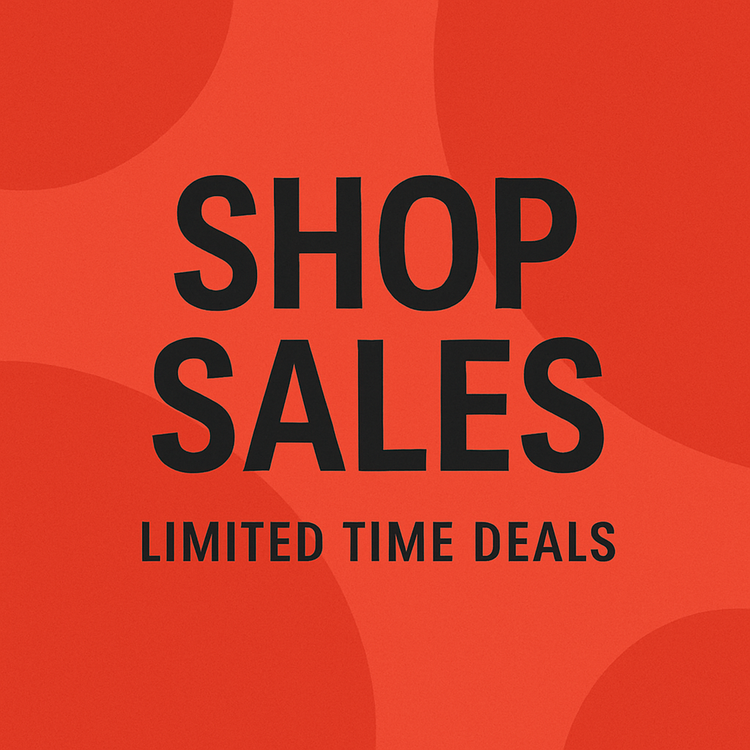 Sales