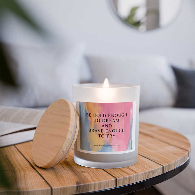 Home Essentials