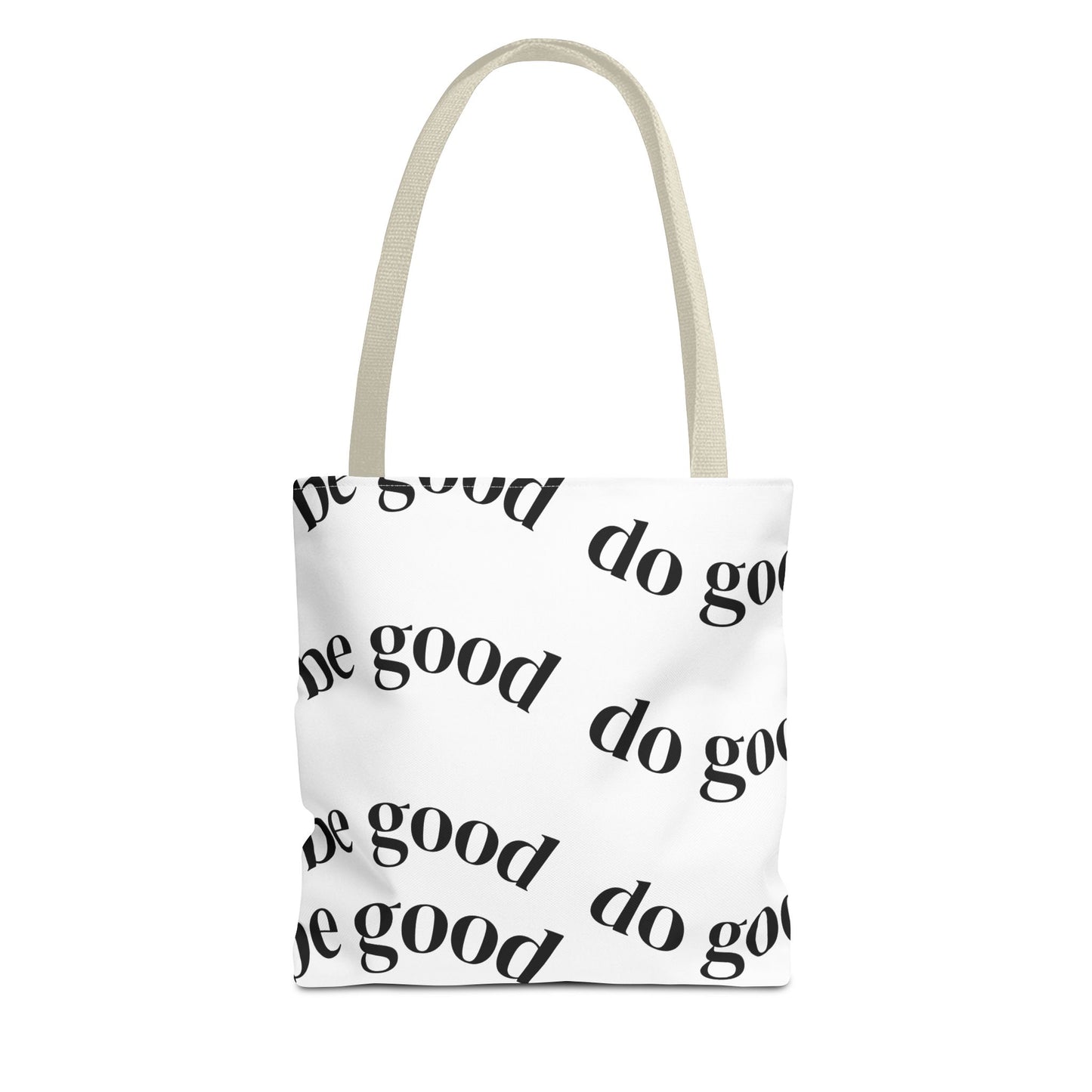 Vibrant Butterfly Tote Bag - Colorful, Eco-Friendly Shopping Bag for Nature Lovers