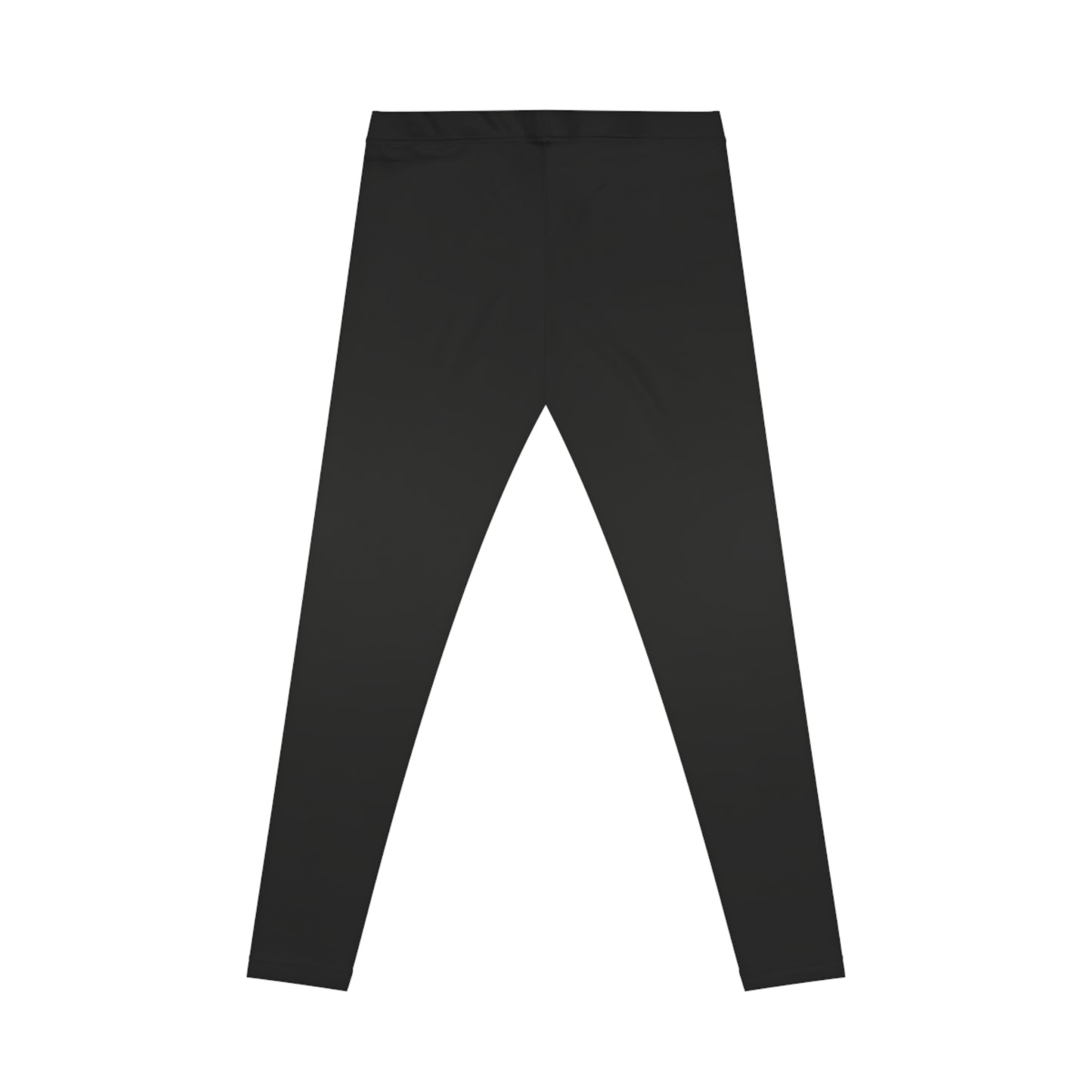 Women's Comfortable Active Leggings for Casual Wear