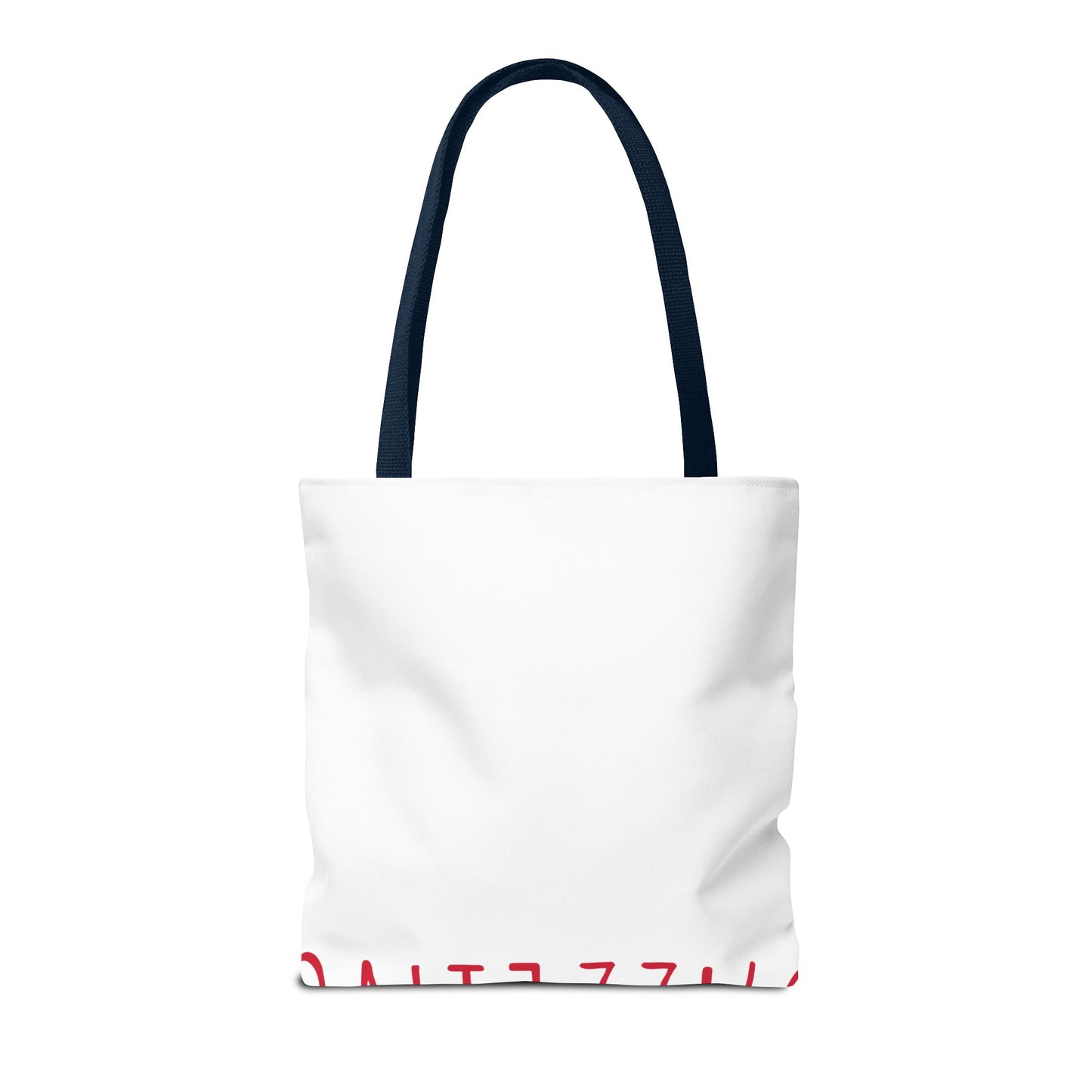 Vibrant Butterfly Tote Bag - Colorful, Eco-Friendly Shopping Bag for Nature Lovers