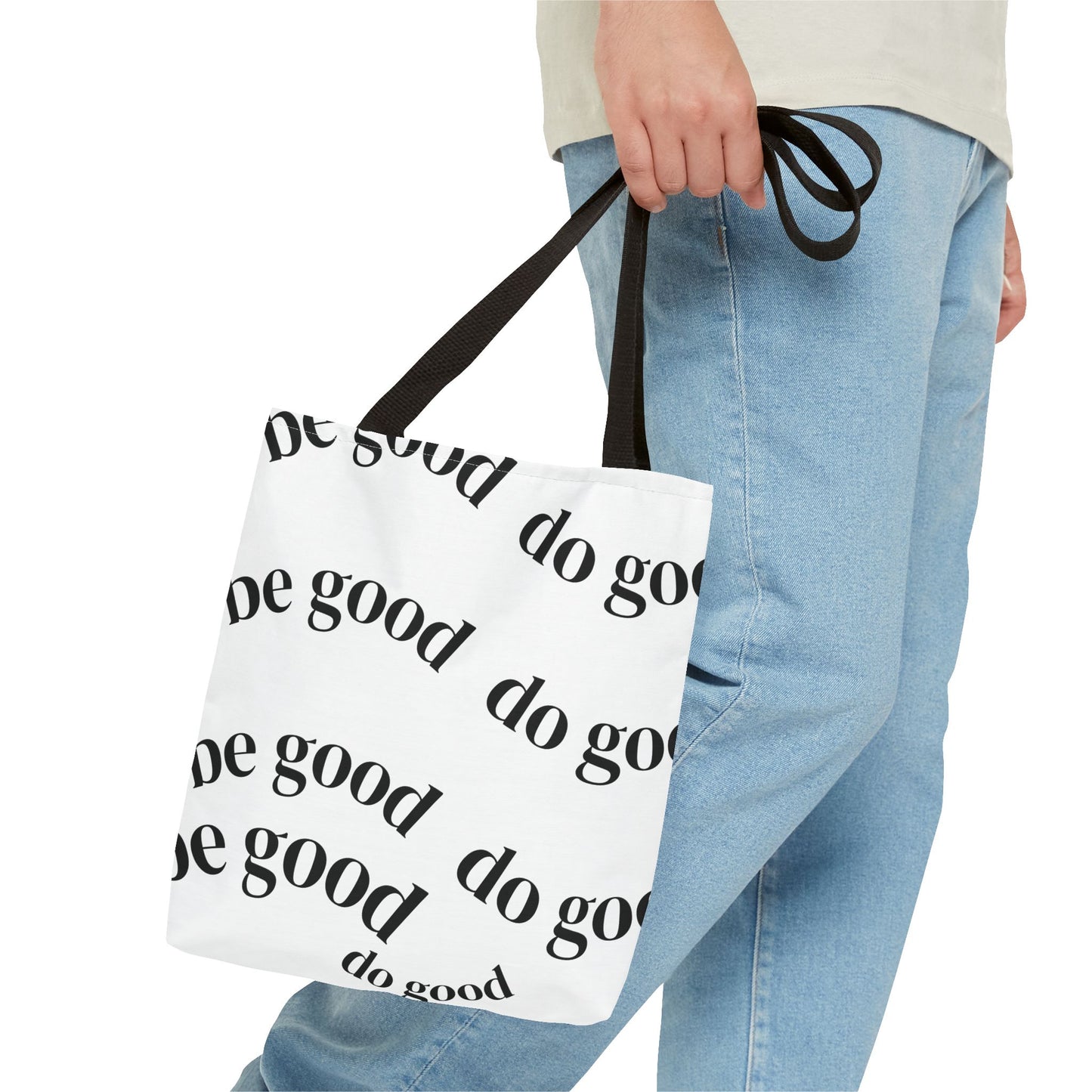 Vibrant Butterfly Tote Bag - Colorful, Eco-Friendly Shopping Bag for Nature Lovers