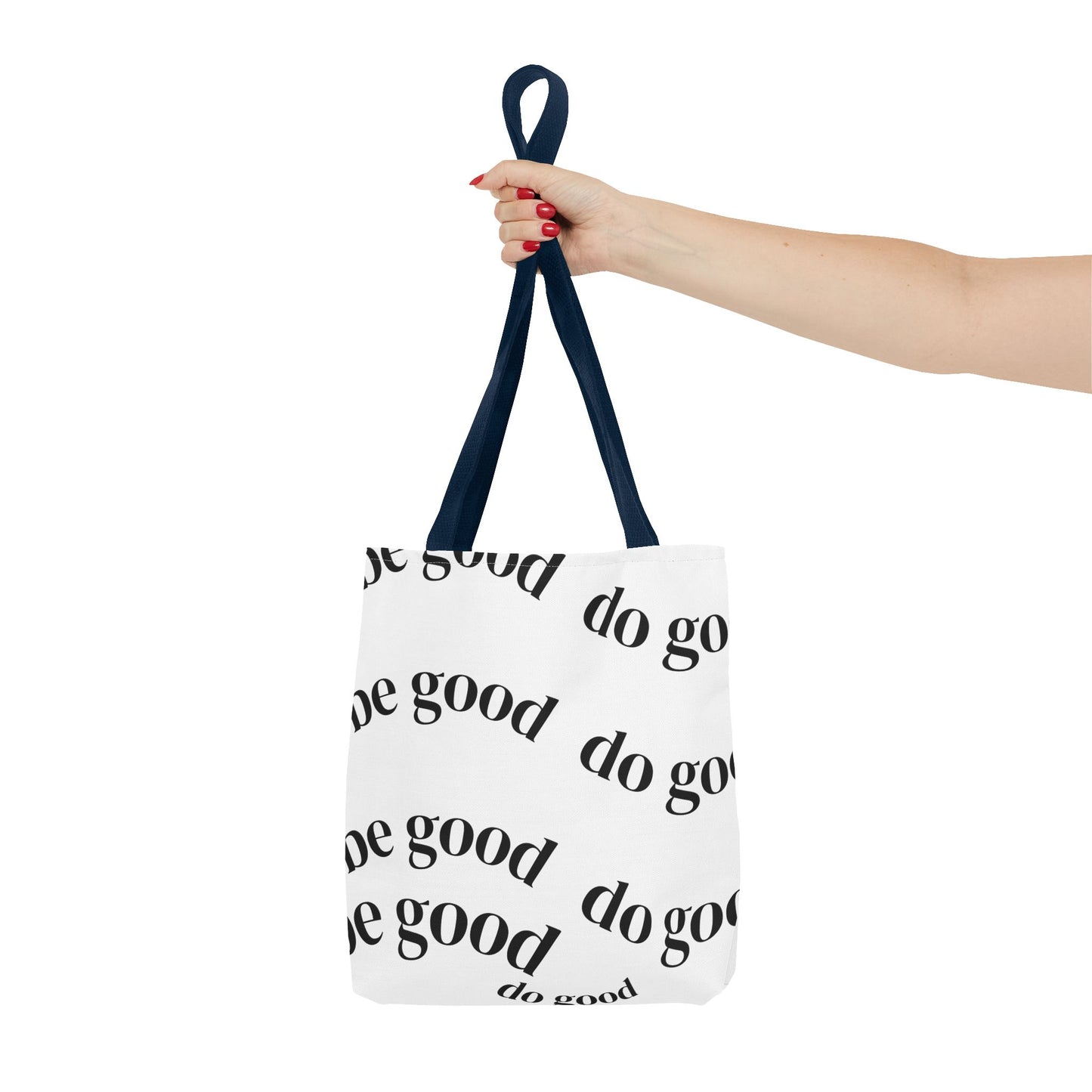 Vibrant Butterfly Tote Bag - Colorful, Eco-Friendly Shopping Bag for Nature Lovers