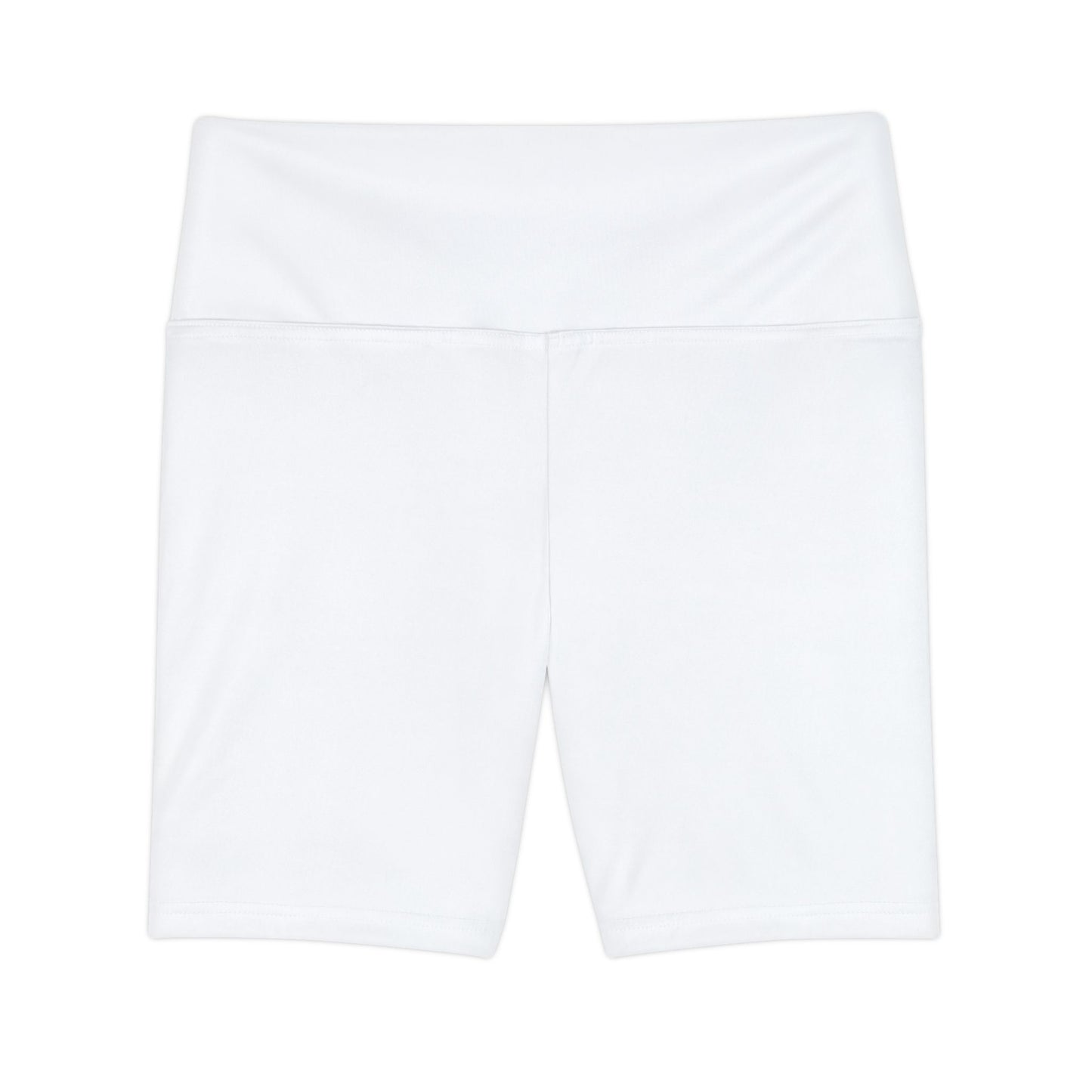 Comfortable Women's Workout Shorts for Active Lifestyle