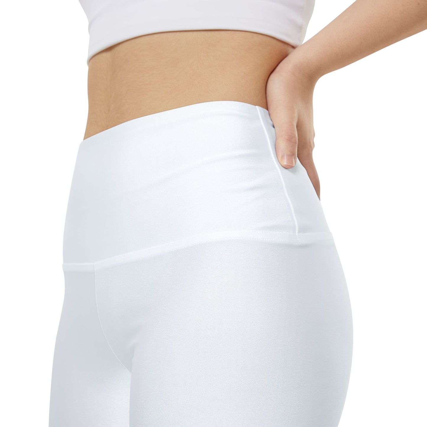 Comfortable Women's Workout Shorts for Active Lifestyle