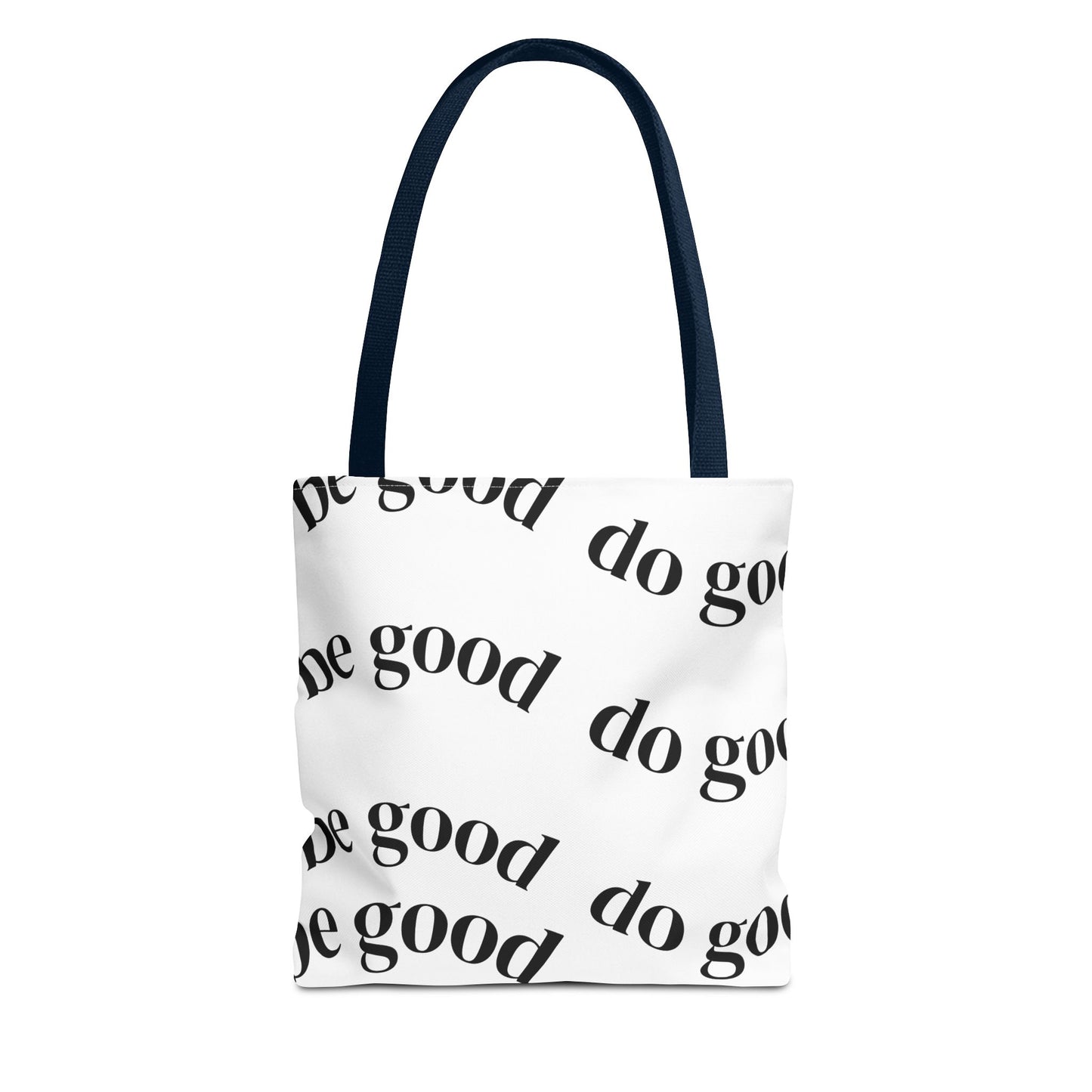Vibrant Butterfly Tote Bag - Colorful, Eco-Friendly Shopping Bag for Nature Lovers