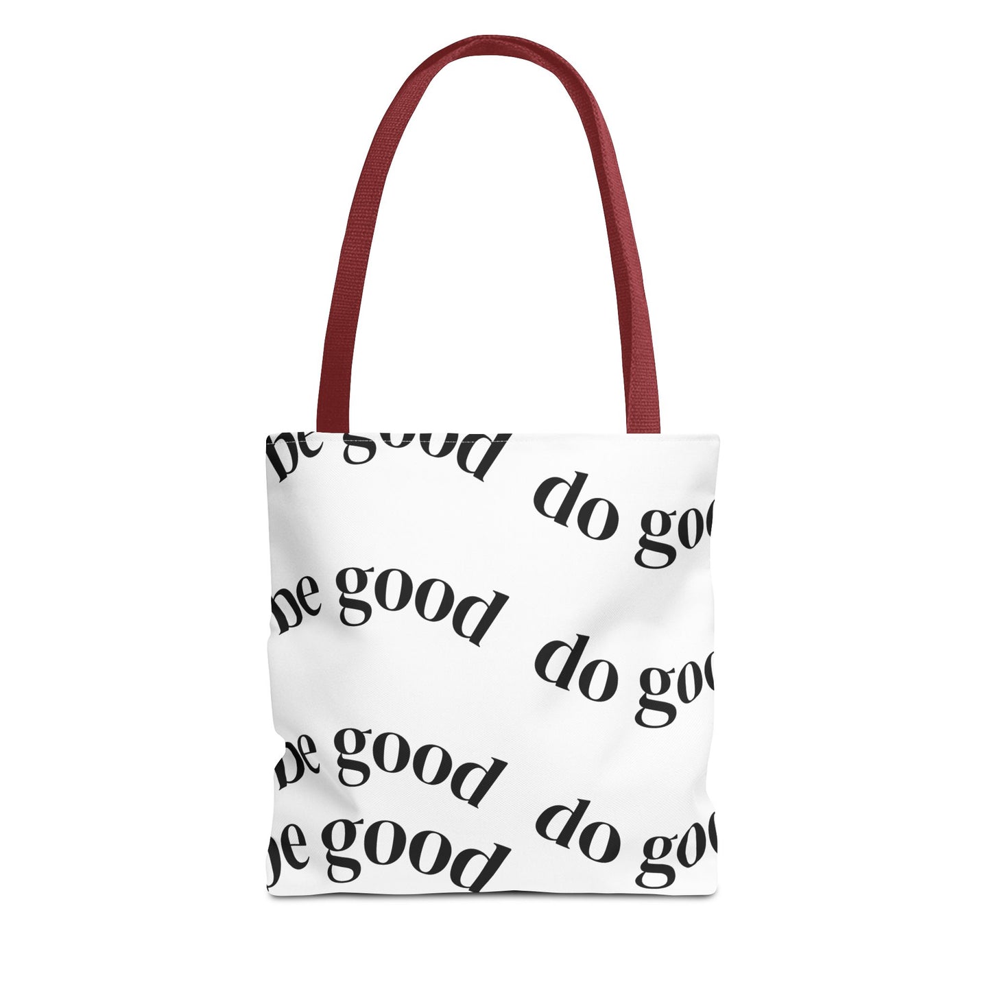 Vibrant Butterfly Tote Bag - Colorful, Eco-Friendly Shopping Bag for Nature Lovers
