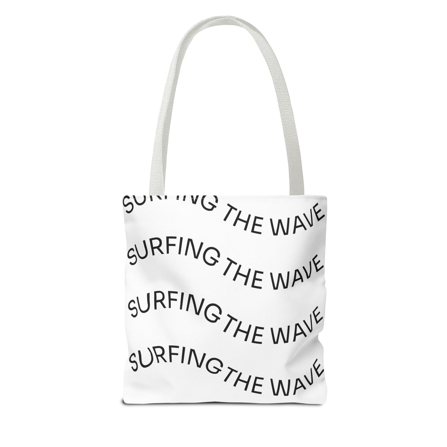 Vibrant Butterfly Tote Bag - Colorful, Eco-Friendly Shopping Bag for Nature Lovers