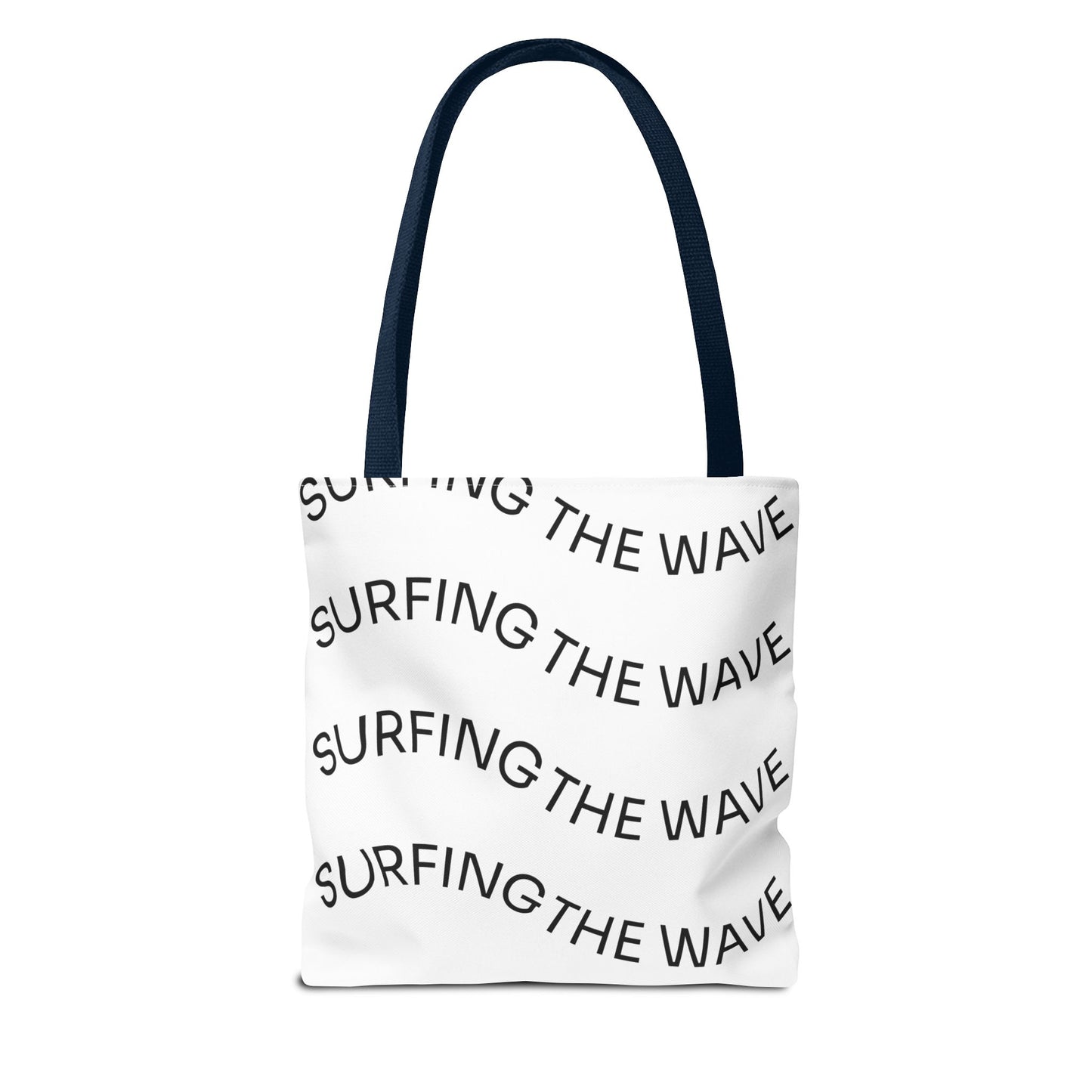 Vibrant Butterfly Tote Bag - Colorful, Eco-Friendly Shopping Bag for Nature Lovers
