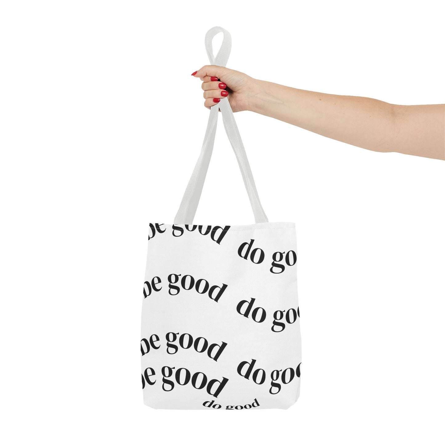 Vibrant Butterfly Tote Bag - Colorful, Eco-Friendly Shopping Bag for Nature Lovers