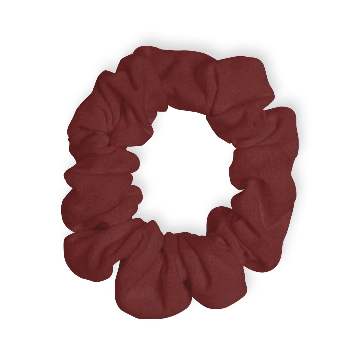 Chic Scrunchie - Stylish Hair Accessory for Everyday Use, Gifts for Her, Hair Tie, Fashion Hairband, Birthday Present