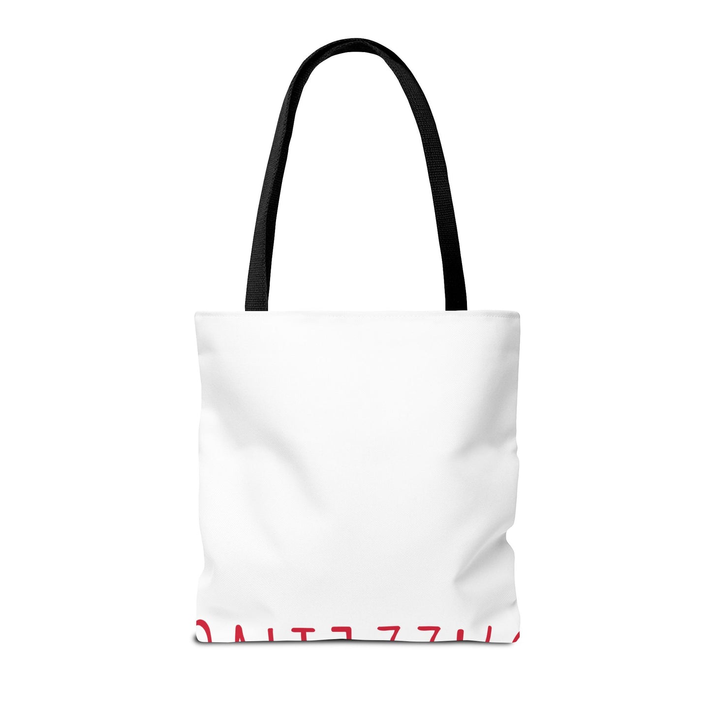 Vibrant Butterfly Tote Bag - Colorful, Eco-Friendly Shopping Bag for Nature Lovers