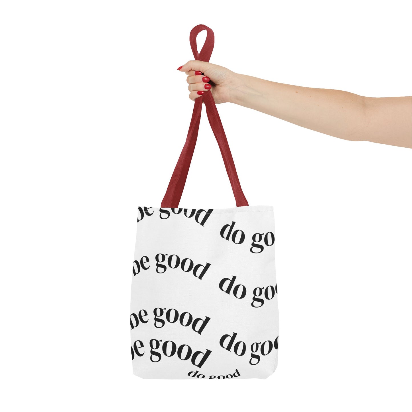 Vibrant Butterfly Tote Bag - Colorful, Eco-Friendly Shopping Bag for Nature Lovers