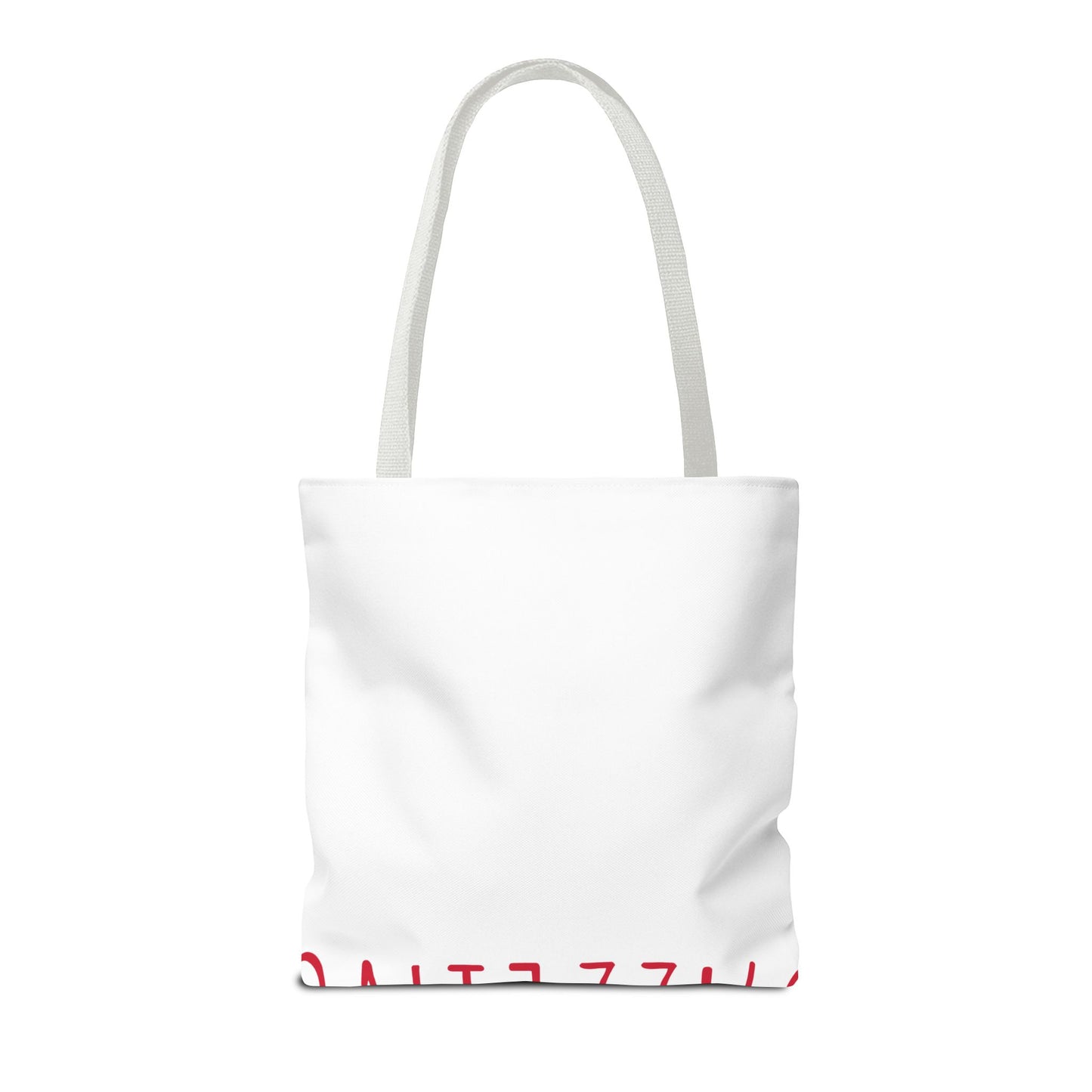 Vibrant Butterfly Tote Bag - Colorful, Eco-Friendly Shopping Bag for Nature Lovers