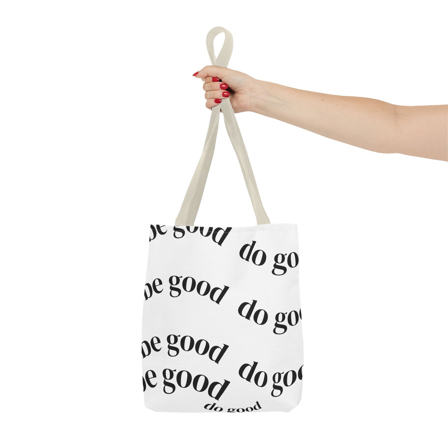 Vibrant Butterfly Tote Bag - Colorful, Eco-Friendly Shopping Bag for Nature Lovers