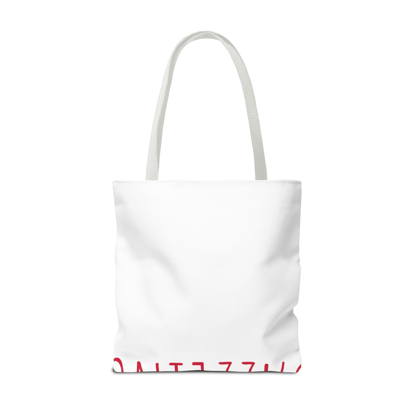Vibrant Butterfly Tote Bag - Colorful, Eco-Friendly Shopping Bag for Nature Lovers