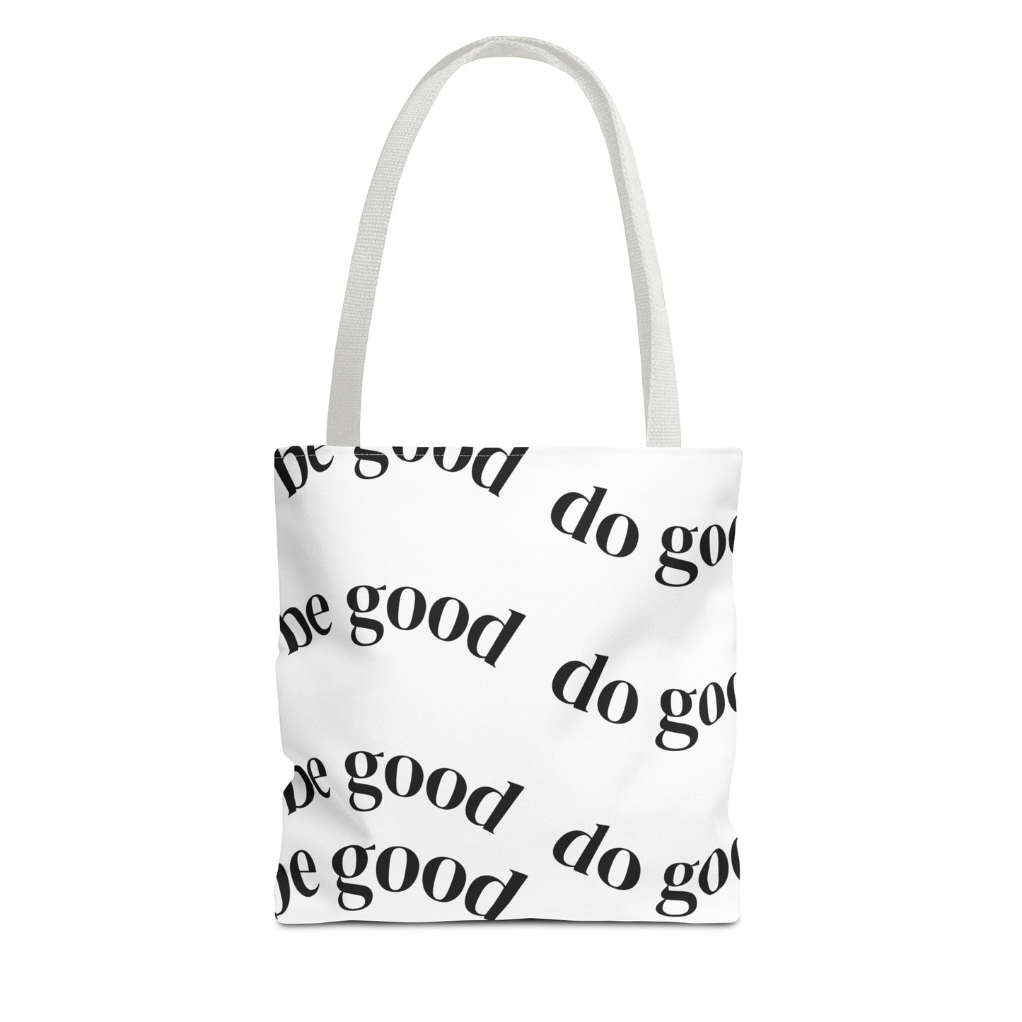 Vibrant Butterfly Tote Bag - Colorful, Eco-Friendly Shopping Bag for Nature Lovers