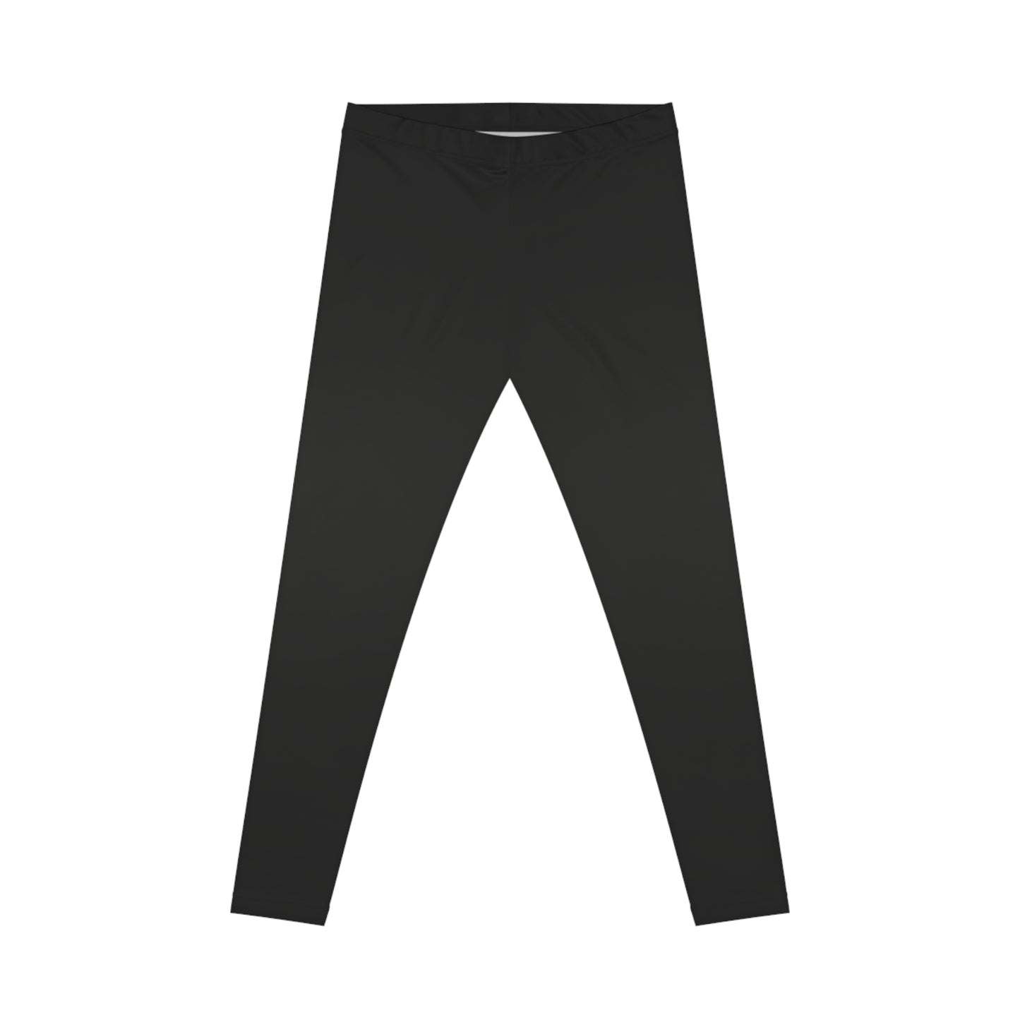 Women's Comfortable Active Leggings for Casual Wear