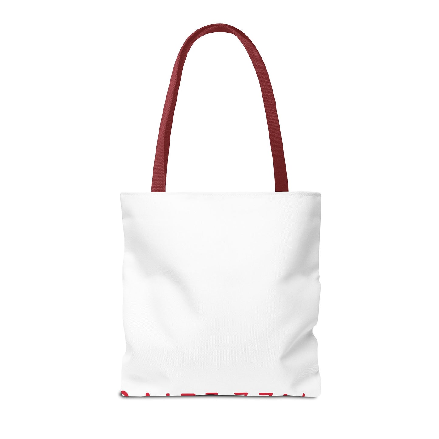 Vibrant Butterfly Tote Bag - Colorful, Eco-Friendly Shopping Bag for Nature Lovers