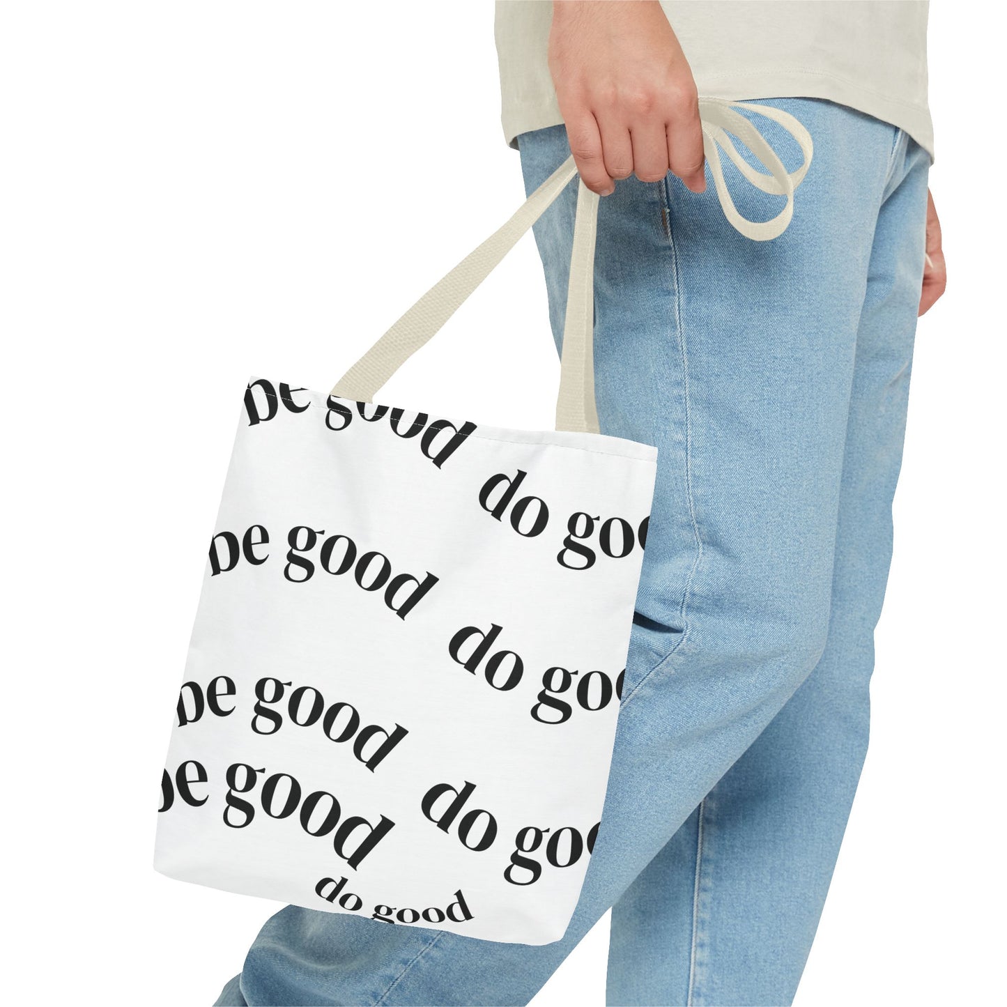 Vibrant Butterfly Tote Bag - Colorful, Eco-Friendly Shopping Bag for Nature Lovers
