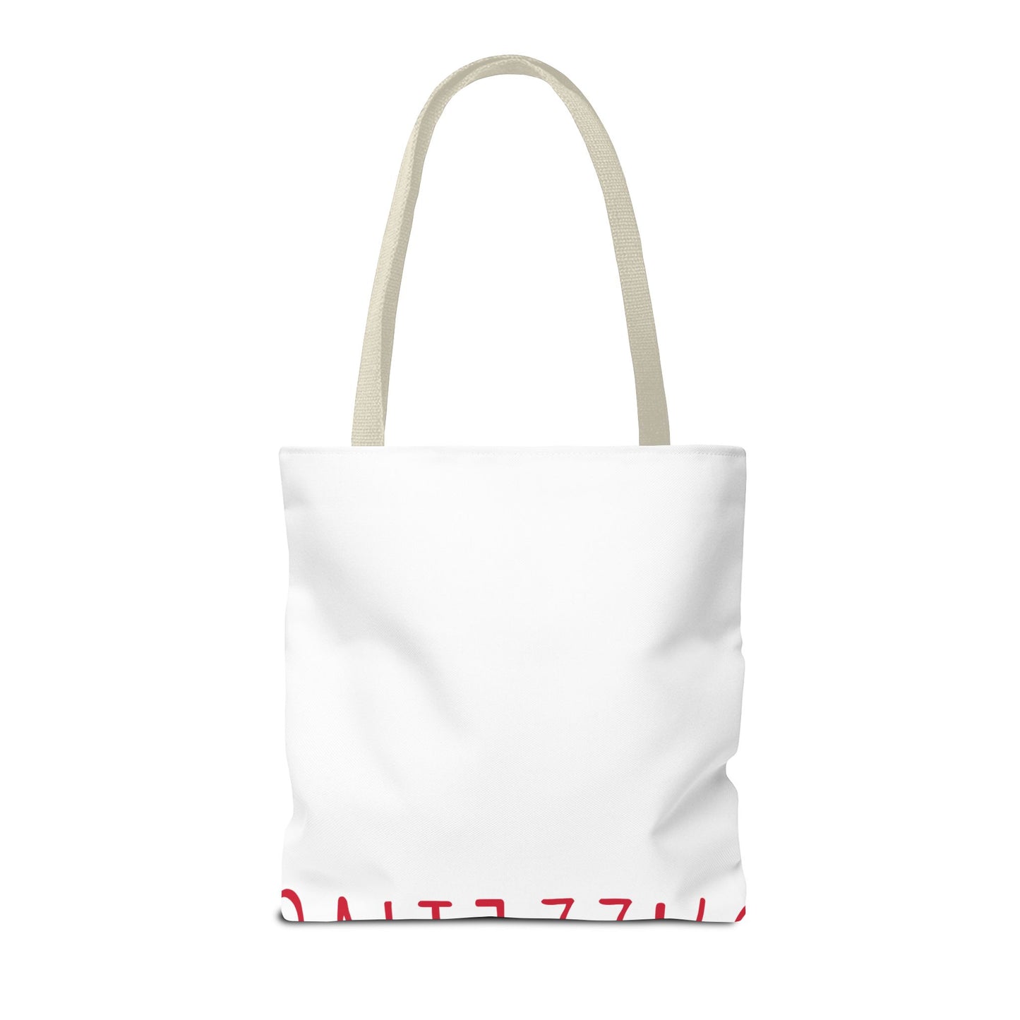 Vibrant Butterfly Tote Bag - Colorful, Eco-Friendly Shopping Bag for Nature Lovers