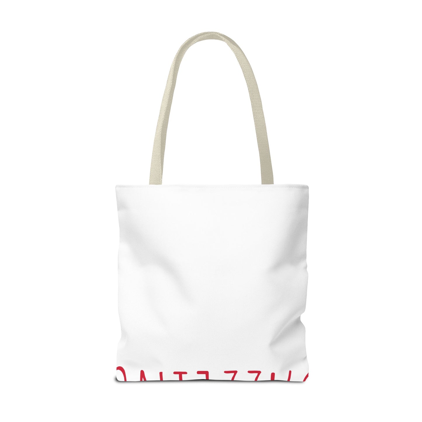 Vibrant Butterfly Tote Bag - Colorful, Eco-Friendly Shopping Bag for Nature Lovers