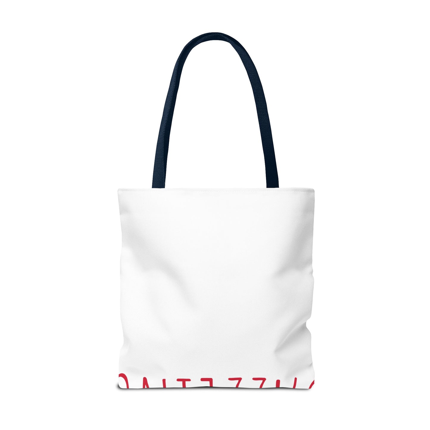 Vibrant Butterfly Tote Bag - Colorful, Eco-Friendly Shopping Bag for Nature Lovers