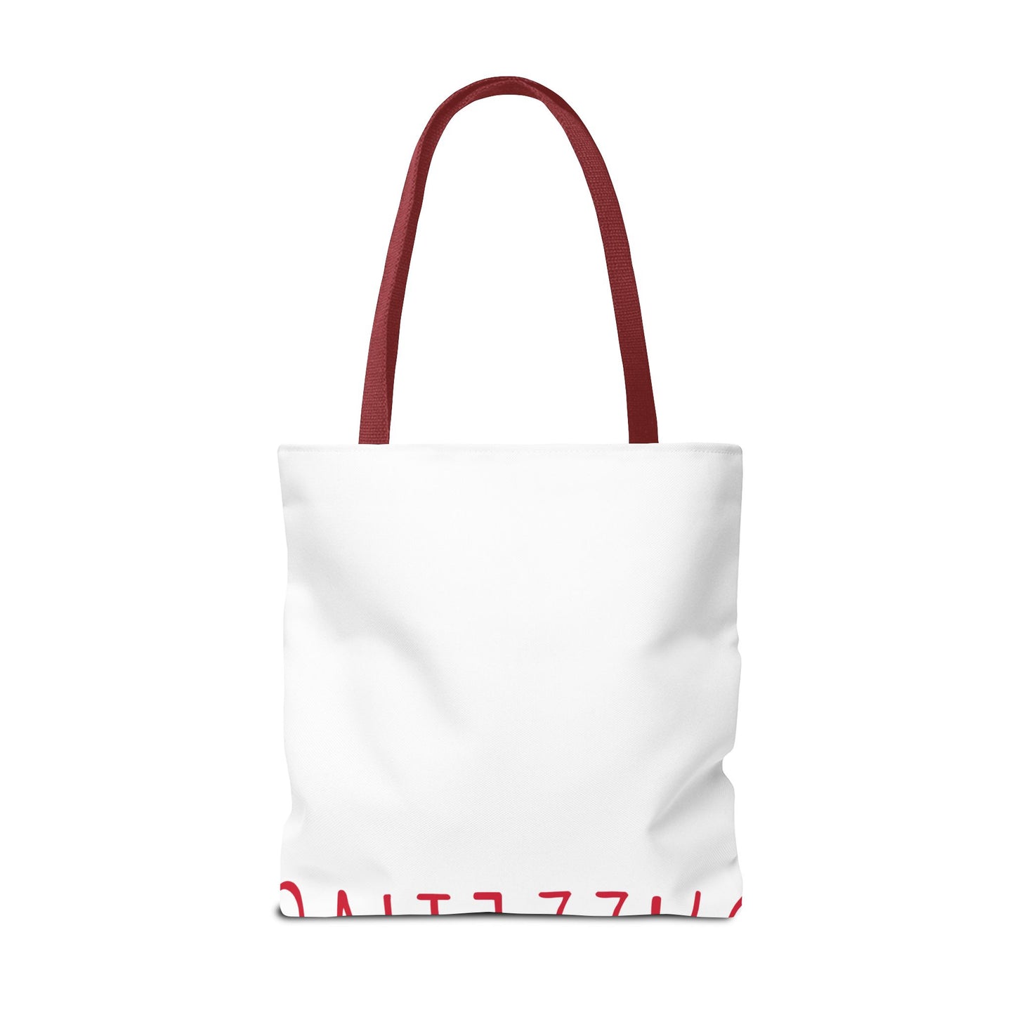 Vibrant Butterfly Tote Bag - Colorful, Eco-Friendly Shopping Bag for Nature Lovers