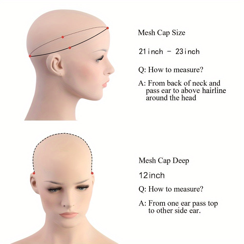 Elegant And Heat-resistant, Non-toxic Wig With Long Curly Hair And Waves, Synthetic Wig With Bangs, Daily Wig, Suitable For The Whole Scene.