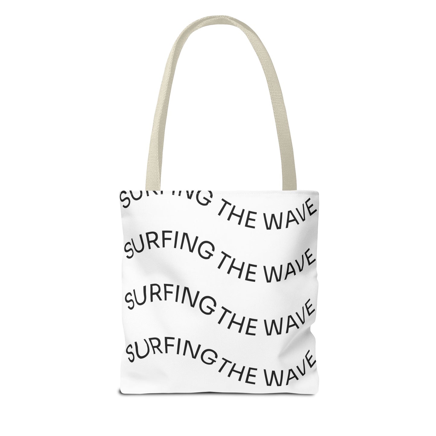 Vibrant Butterfly Tote Bag - Colorful, Eco-Friendly Shopping Bag for Nature Lovers