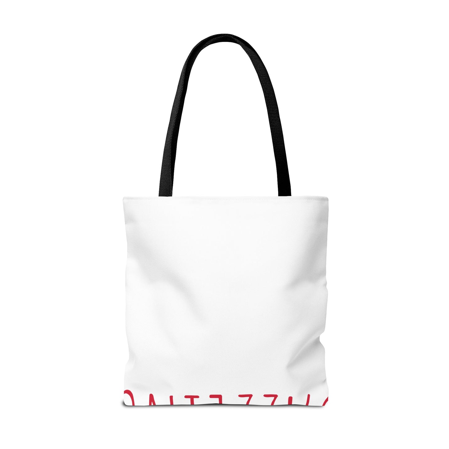 Vibrant Butterfly Tote Bag - Colorful, Eco-Friendly Shopping Bag for Nature Lovers