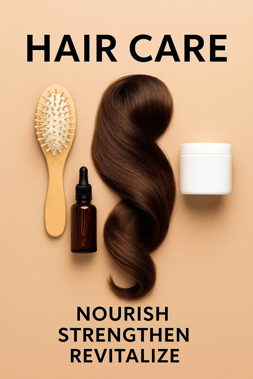 Hair Care