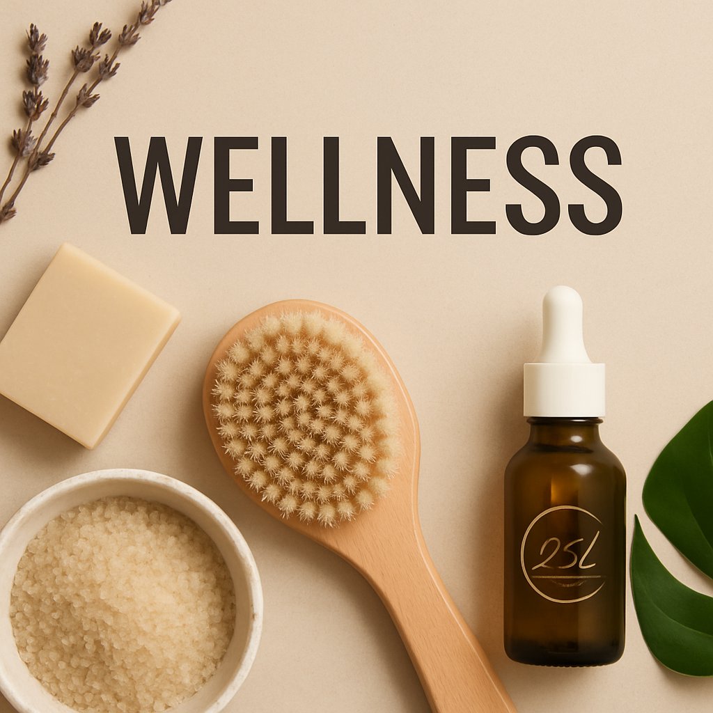 Wellness