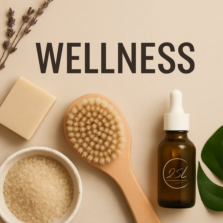 Wellness