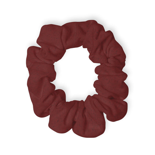 Chic Scrunchie - Stylish Hair Accessory for Everyday Use, Gifts for Her, Hair Tie, Fashion Hairband, Birthday Present