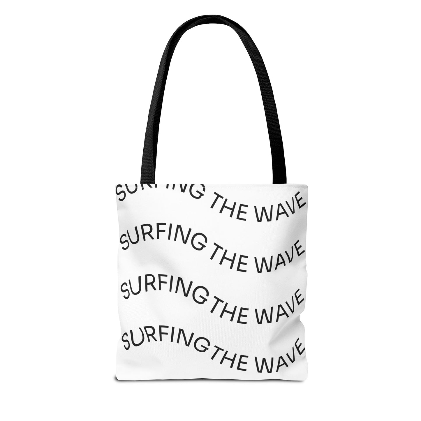 Vibrant Butterfly Tote Bag - Colorful, Eco-Friendly Shopping Bag for Nature Lovers