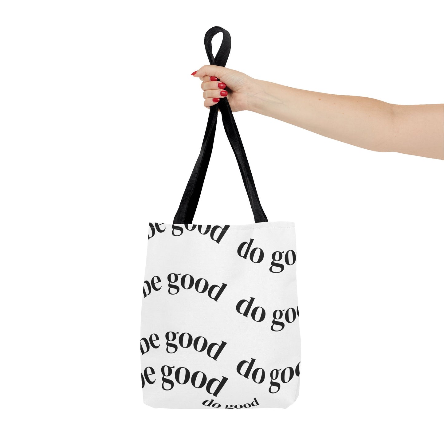 Vibrant Butterfly Tote Bag - Colorful, Eco-Friendly Shopping Bag for Nature Lovers