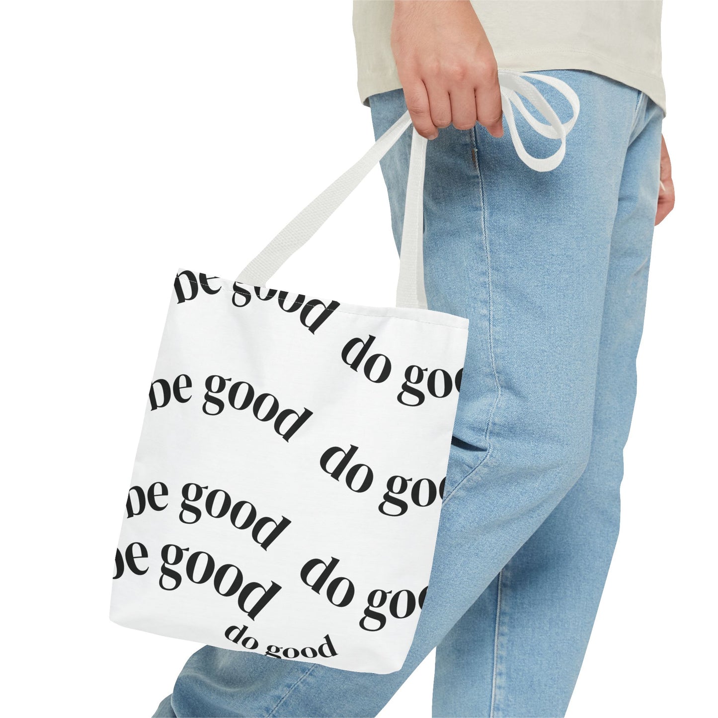 Vibrant Butterfly Tote Bag - Colorful, Eco-Friendly Shopping Bag for Nature Lovers