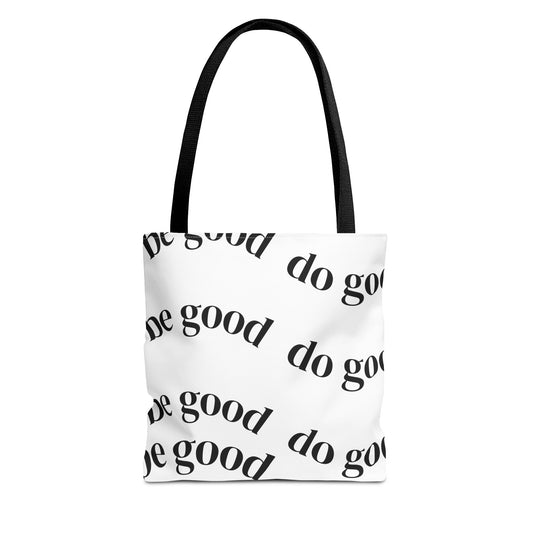 Vibrant Butterfly Tote Bag - Colorful, Eco-Friendly Shopping Bag for Nature Lovers