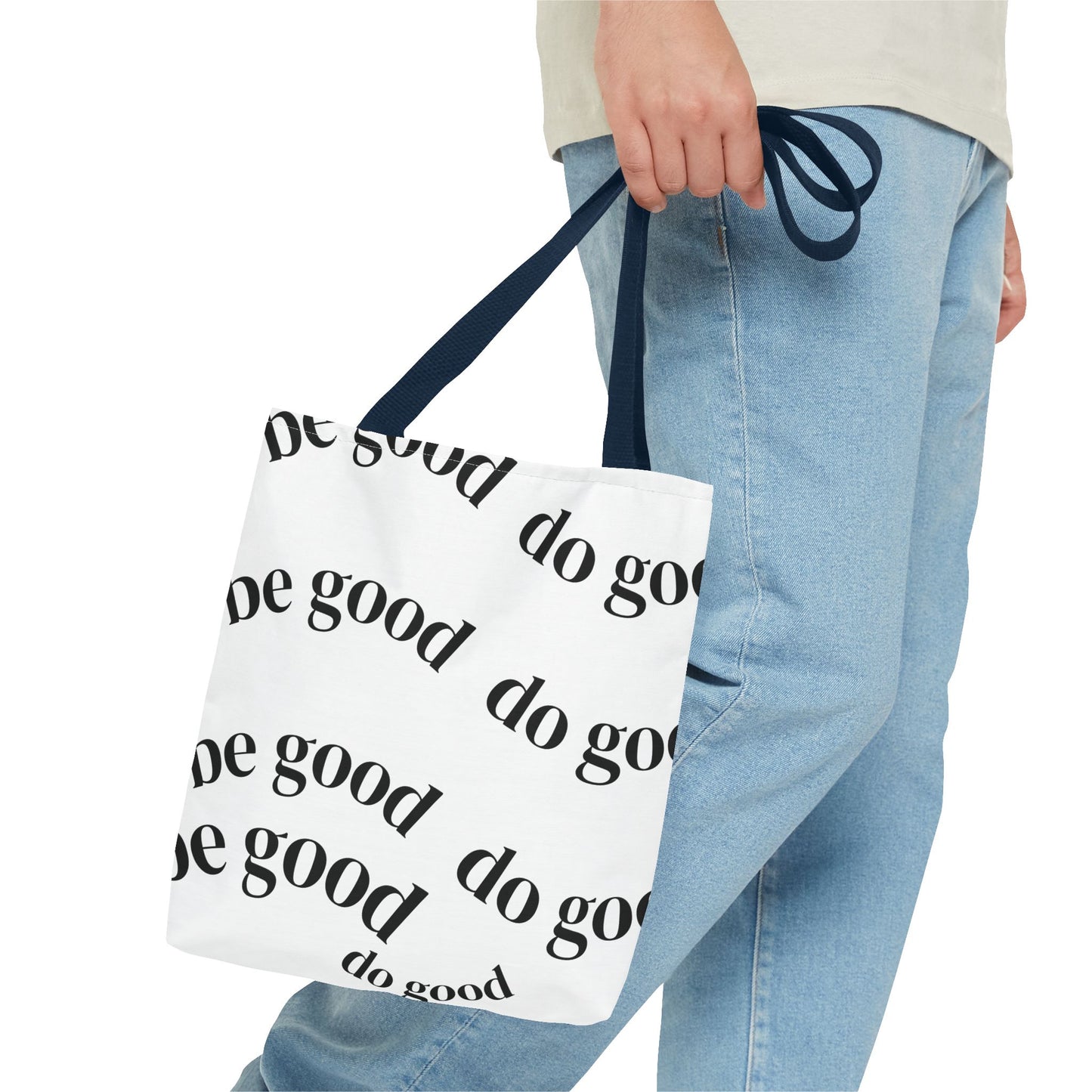 Vibrant Butterfly Tote Bag - Colorful, Eco-Friendly Shopping Bag for Nature Lovers