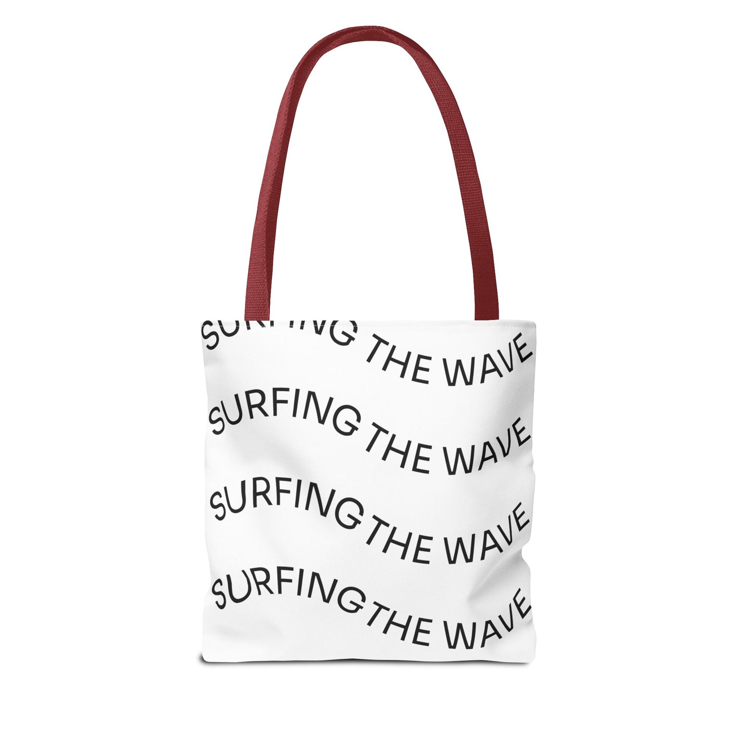 Vibrant Butterfly Tote Bag - Colorful, Eco-Friendly Shopping Bag for Nature Lovers