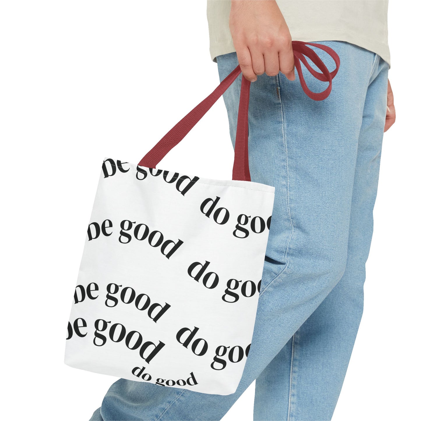 Vibrant Butterfly Tote Bag - Colorful, Eco-Friendly Shopping Bag for Nature Lovers